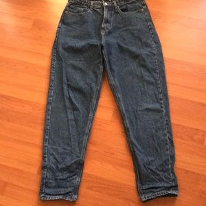 Pretty Little Thing Denim jeans